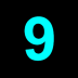 Neon Nine.png Preview