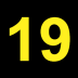 Neon Nineteen.png Preview