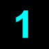 Neon One.png Preview