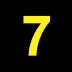 Neon Seven.png Preview