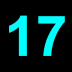 Neon Seventeen.png Preview