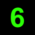 Neon Six.png Preview