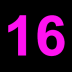 Neon Sixteen.png Preview