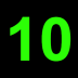 Neon Ten.png Preview