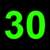 Neon Thirty.png Preview