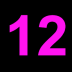 Neon Twelve.png Preview