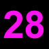 Neon Twenty Eight.png Preview