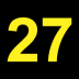 Neon Twenty Seven.png Preview