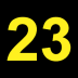 Neon Twenty Three.png Preview