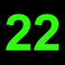 Neon Twenty Two.png Preview