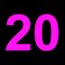Neon Twenty.png Preview