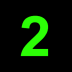 Neon Two.png Preview