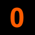 Neon Zero.png Preview