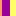 favicon.ico Preview