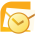 Outlook_2007_logo.ico Preview
