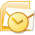 Outlook_2007_logo_with_gloss.ico Preview