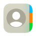 Contacts.png Preview