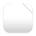 Samsung iOS Documents.png Preview