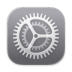 Settings.png Preview