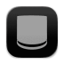 MacOS Recycle Bin empty.png Preview