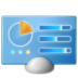 control panel.ico Preview