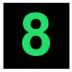 8.ico Preview