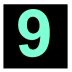 9.ico Preview