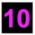 10.ico Preview