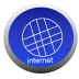internet.ico Preview