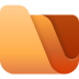 Samsung Files  Communtiy Files.svg Preview