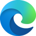 1.ico Preview