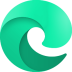 9.ico Preview