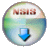 NSIS INSTALLER ICON.ico Preview