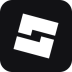 Roblox Studio Icon.ico Preview