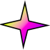 4star.png Preview