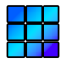 9grid.png Preview