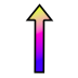 arrow.png Preview