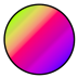 Circle.png Preview