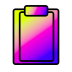 clipboard.png Preview
