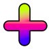 cross.png Preview