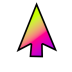 cursor.png Preview