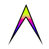 dart.png Preview