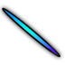 disk.png Preview