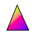 ellongated triangle.png Preview