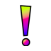 eplantion mark.png Preview