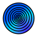 fake spiral.png Preview