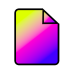 file.png Preview