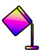 fill.png Preview