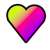 heart.png Preview