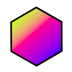 Hexagon.png Preview